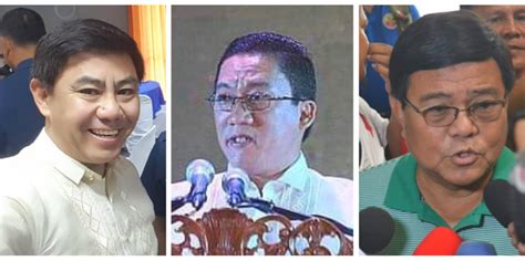 who is the mayor of cebu|Notable Mayors of Cebu City & Their Works: A Brief .